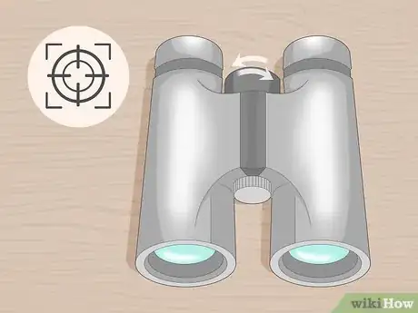 Imagen titulada Choose Binoculars Step 10