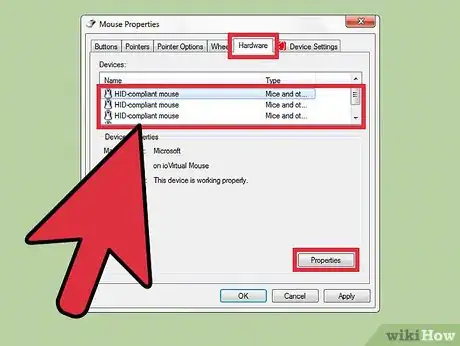Imagen titulada Adjust a Mouse in Windows 7 Step 6