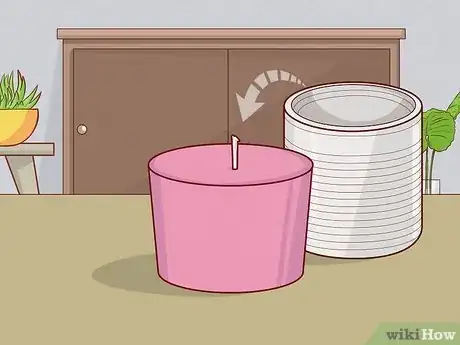Imagen titulada Make Scented Candles Step 25