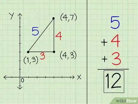 Imagen titulada Find the Perimeter of a Polygon Step 12