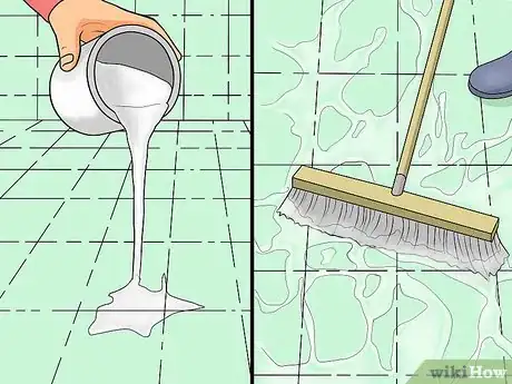 Imagen titulada Clean Pool Tile Step 12