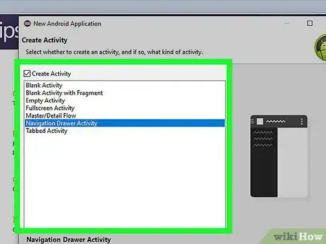Imagen titulada Create an Android App for Beginners Step 14