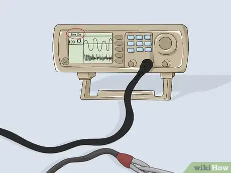 Imagen titulada Measure Inductance Step 4