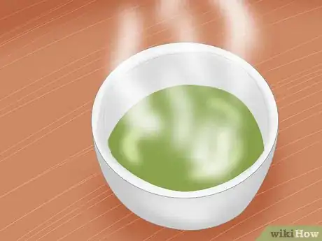 Imagen titulada Keep the Nose Moist to Prevent Nosebleeds Step 3