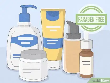 Imagen titulada Make Your Own Natural Skin Cream Step 16