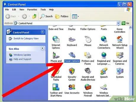 Imagen titulada Make Windows XP Startup Faster Step 7