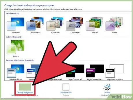Imagen titulada Install Themes for Windows 7 Step 4