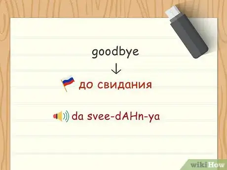 Imagen titulada Say the Most Common Words or Phrases in Russian Step 16