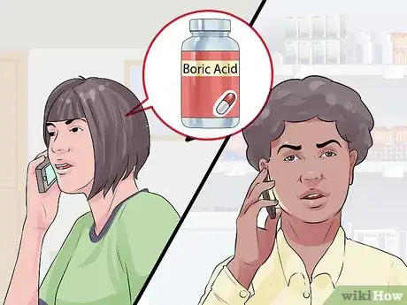 Imagen titulada Insert Boric Acid Suppositories Step 2
