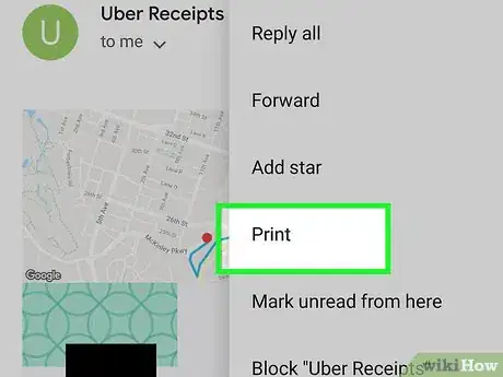 Imagen titulada Download Uber Receipts Step 9