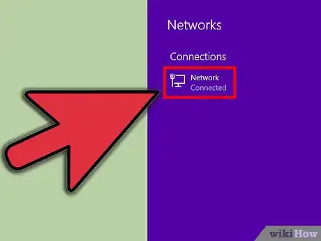 Imagen titulada Ping an IP Address Step 11