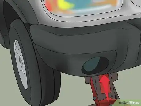 Imagen titulada Bleed a Master Cylinder Step 19