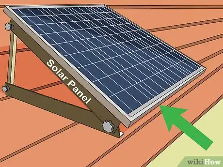 Imagen titulada Use Solar Energy to Heat a Pool Step 6