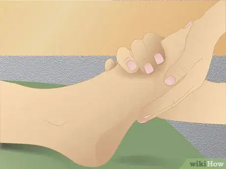 Imagen titulada Start a Reflexology Massage Step 19