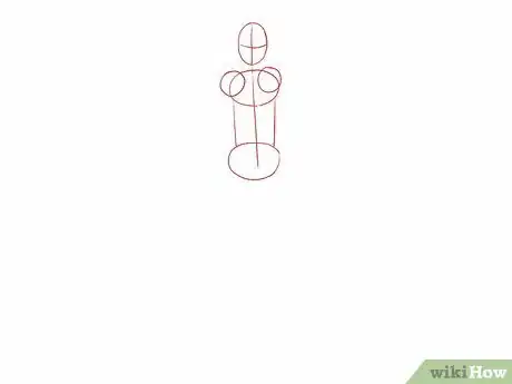 Imagen titulada Draw a Ninja Step 11