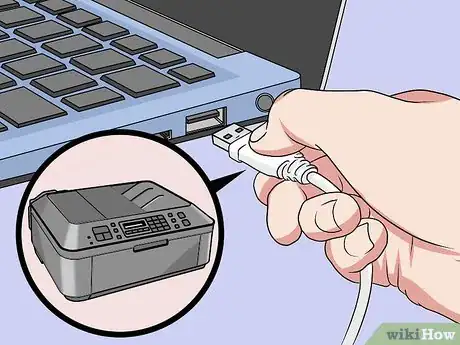 Imagen titulada Check USB Ports on PC or Mac Step 12