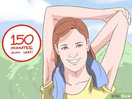 Imagen titulada Know How Much Sleep You Need Step 9