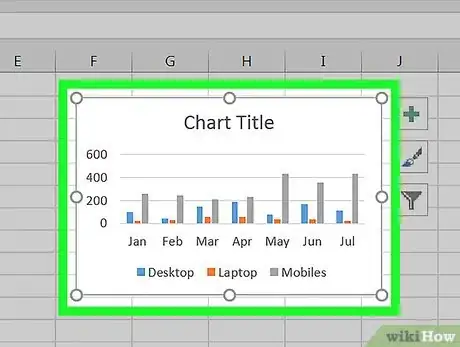 Imagen titulada Edit Legend Entries in Excel Step 2