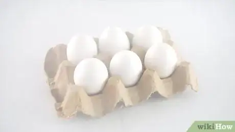 Imagen titulada Clean Eggs Step 7