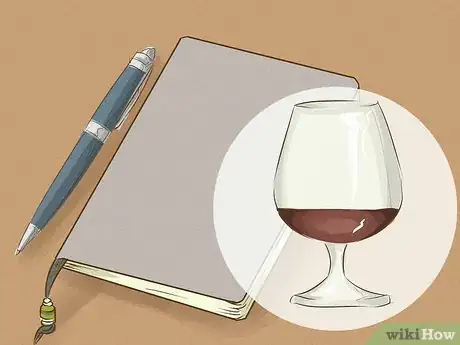 Imagen titulada Buy Good Wine Step 4
