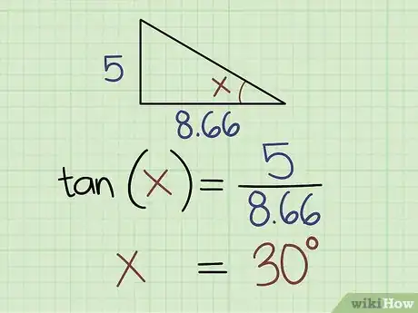 Imagen titulada Calculate Angles Step 9