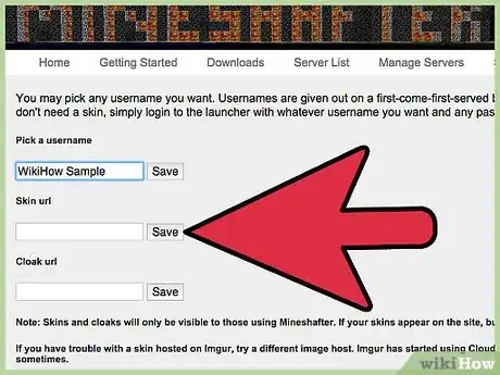 Imagen titulada Upload a Mineshafter Skin Step 9