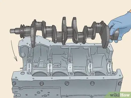 Imagen titulada Rebuild an Engine Step 27