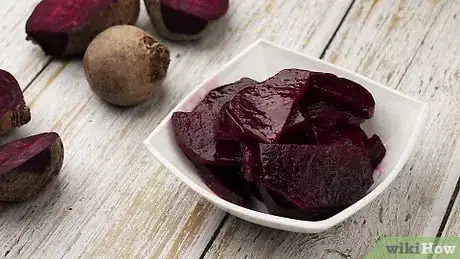 Imagen titulada Pickle Beets Step 14