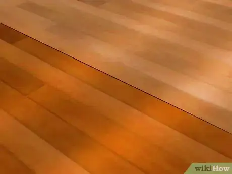 Imagen titulada Polish Wood Floors Step 3