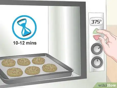 Imagen titulada Make Marijuana Cookies Step 17