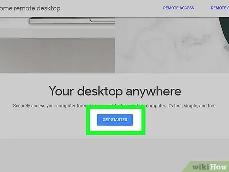 Imagen titulada Use Remote Desktop on Windows 8 Step 36