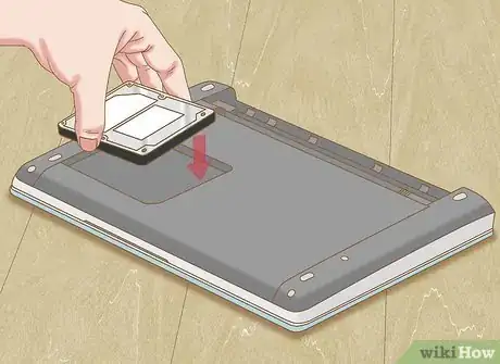 Imagen titulada Find out the Size of a Hard Drive Step 25