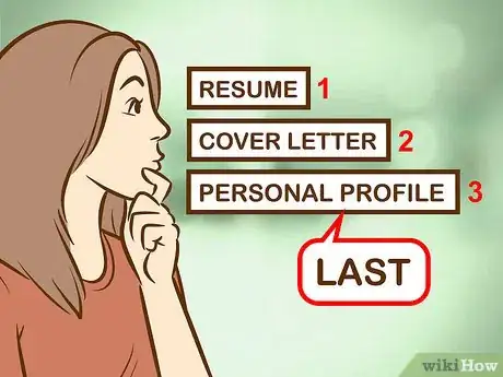 Imagen titulada Write a Personal Profile Outline Step 10