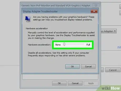 Imagen titulada Turn Off Hardware Acceleration Step 8