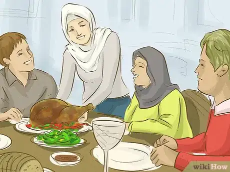 Imagen titulada Eat in Islam Step 30