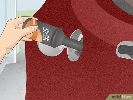 Imagen titulada Fix a Car That Stalls Step 4