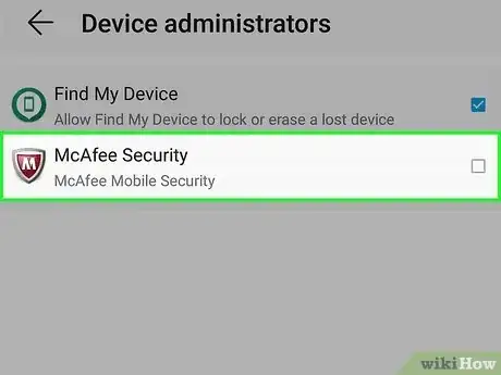 Imagen titulada Uninstall McAfee Internet Security Step 21