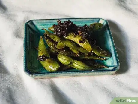 Imagen titulada Cook Edamame Step 13