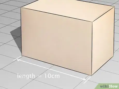 Imagen titulada Calculate Volume of a Box Step 2