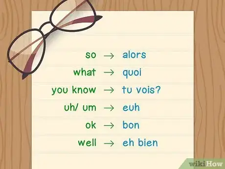 Imagen titulada Speak French Step 11