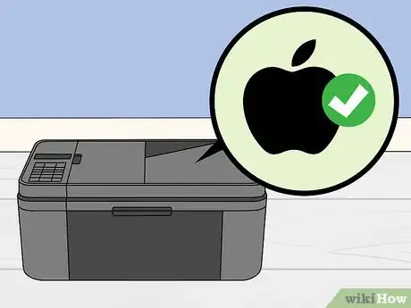 Imagen titulada Install a Printer Without the Installation Disk Step 10