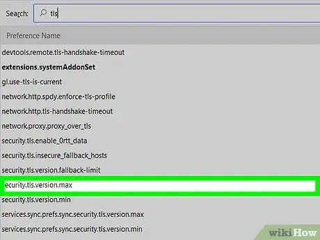 Imagen titulada Enable SSL 3.0 Step 5