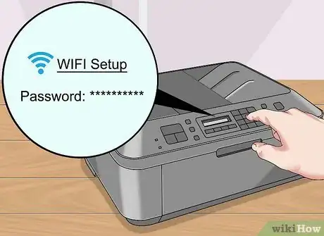 Imagen titulada Set Up a Wireless Printer Connection Step 4