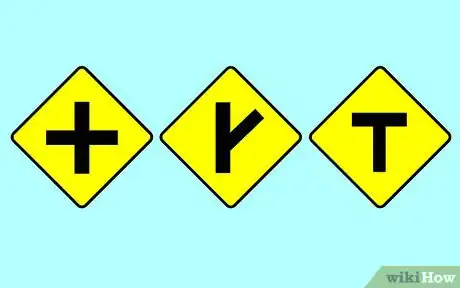 Imagen titulada Understand Traffic Signs Step 12