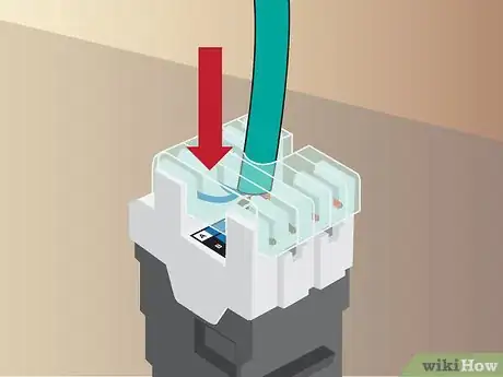 Imagen titulada Use a Punch Down Tool Step 6