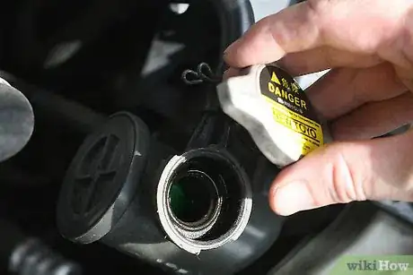 Imagen titulada Perform a Basic Tune up for Your Car Step 3Bullet3