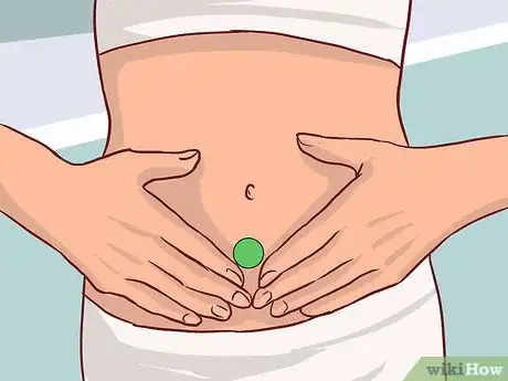 Imagen titulada Use Acupressure for Weight Loss Step 15