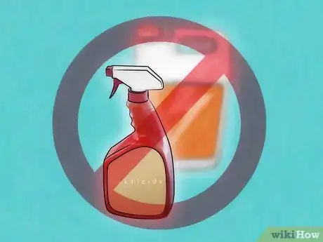 Imagen titulada Stop Bed Bug Bites Immediately Step 17