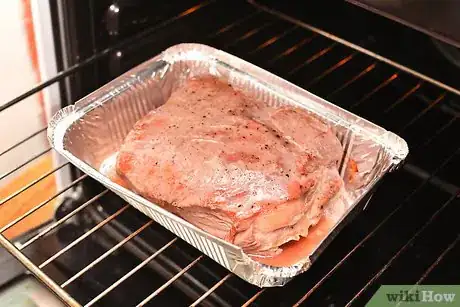 Imagen titulada Cook a Beef Rump Roast Step 19