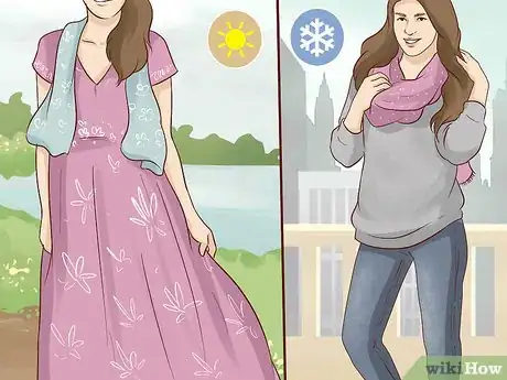 Imagen titulada Dress Modestly Step 10.jpeg